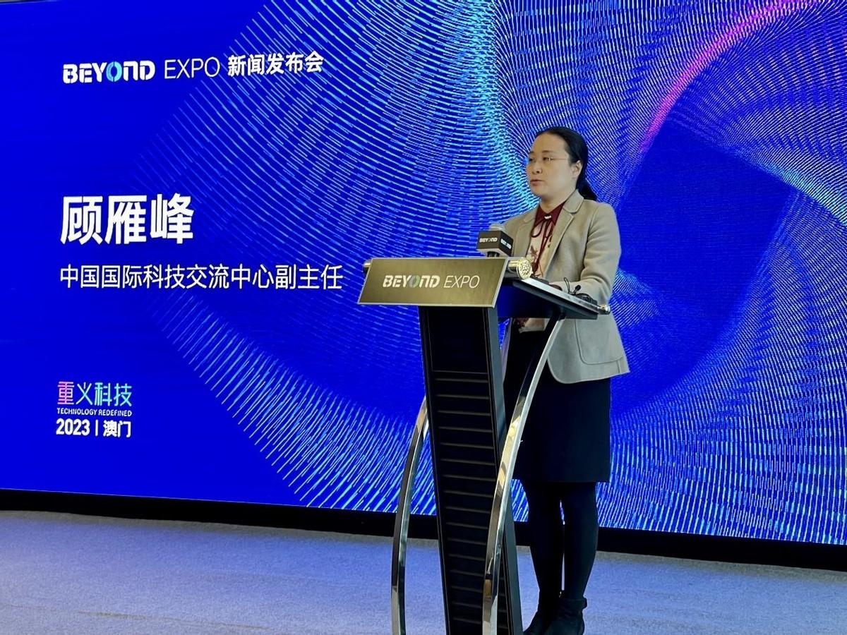 2023澳门六今晚开奖结果出来,澳门今晚开奖结果揭晓，探索彩票背后的故事与期待