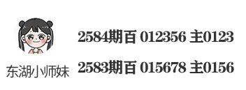 三肖必中特三肖三码的背景,三肖必中特三肖三码的背景解析