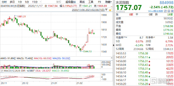 2025澳门特马今晚开奖53期,澳门特马今晚开奖53期，期待与理性的博弈