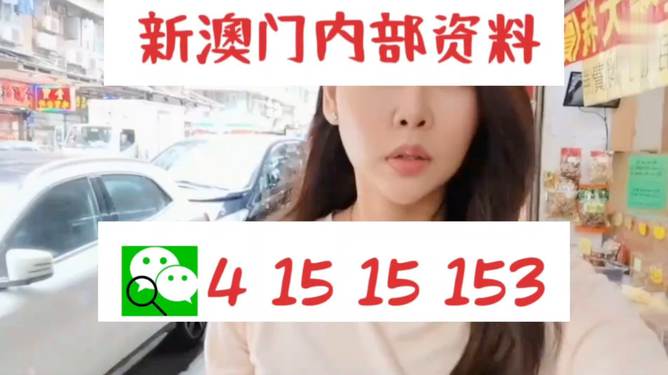 新澳天天开好彩资料大全,新澳天天开好彩资料大全，探索与解读彩票的魅力