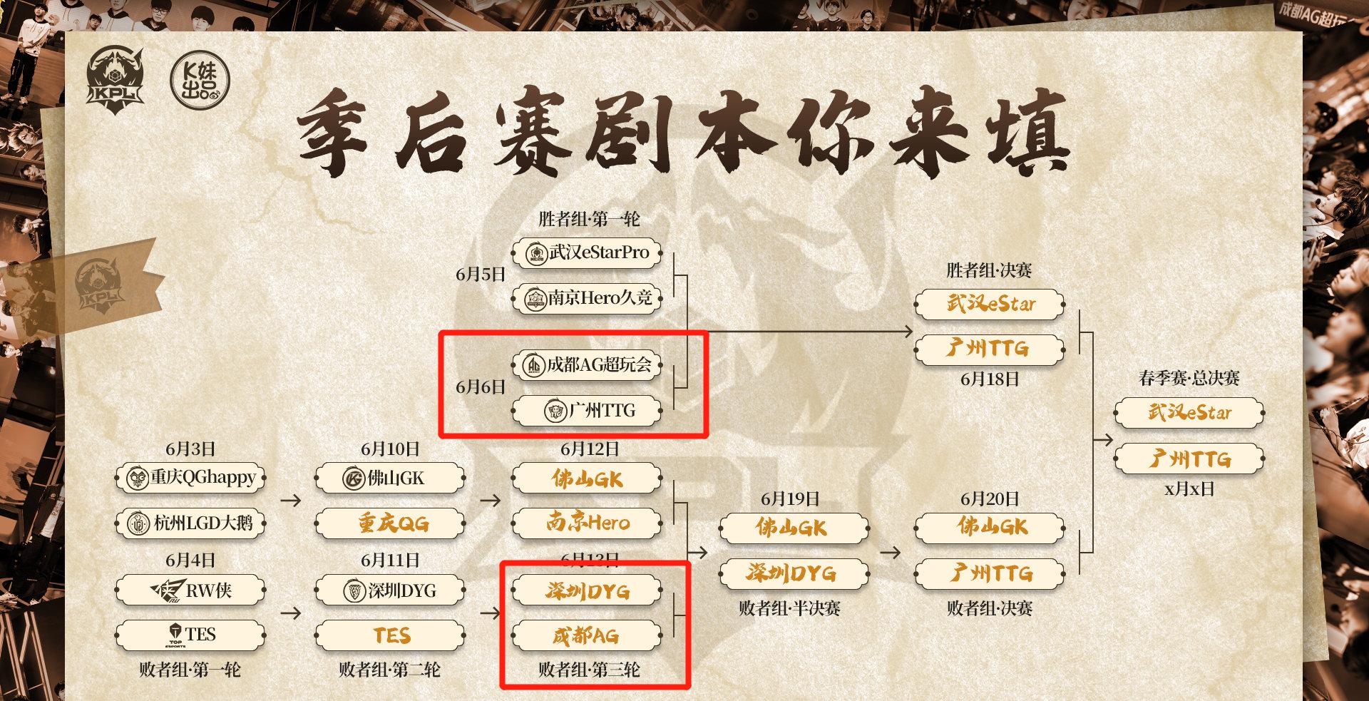黄大仙澳门最精准正最精准,黄大仙澳门最精准——探寻神秘的预测之道
