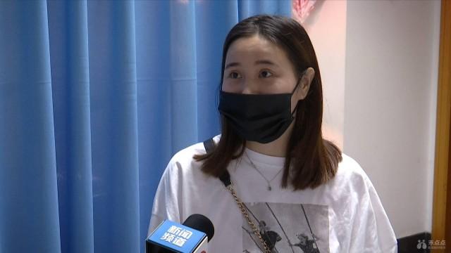 今晚正版四不像一肖图图片,今晚正版四不像一肖图图片，探索神秘预测世界