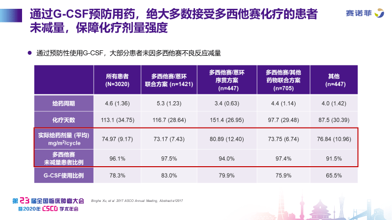 2025新奥精准资料免费,揭秘未来蓝图，探索新奥精准资料免费获取之道（XXXX年视角）