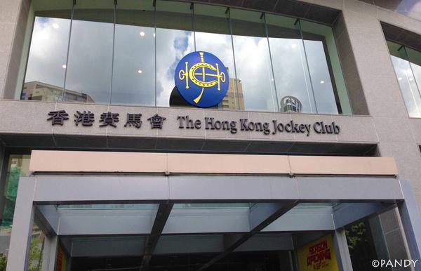 快评 第28页