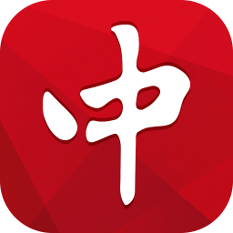 新闻 第32页