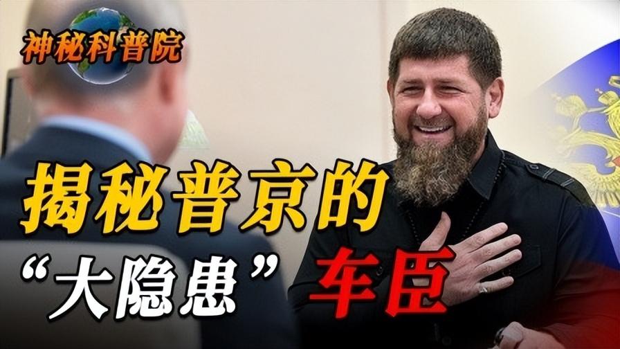 正版四不像四不像肖免费公开,正版四不像四不像肖，免费公开，共享文化之美