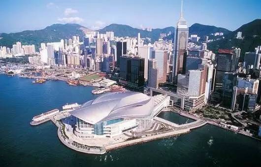 4949澳门精准免费大全凤凰网,澳门精准免费大全凤凰网——探索彩票世界的神秘之门