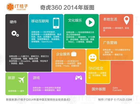 777788888管家婆三期必,揭秘777788888管家婆三期必中之谜