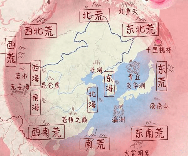 2025黄大仙救世报,黄大仙救世报，预言与启示的交织