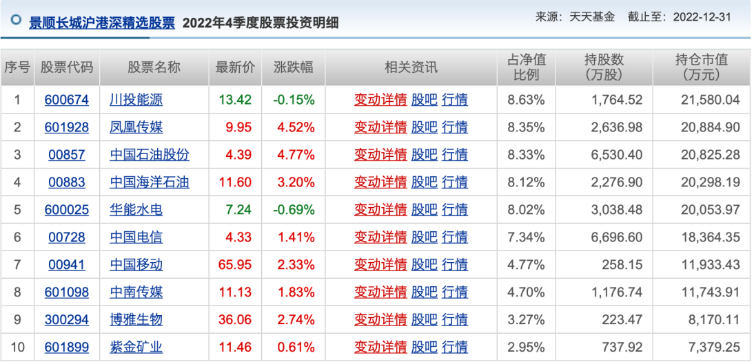 澳门精准三肖三码三期必中特,澳门精准三肖三码三期必中特，探索预测与运气之间的微妙关系