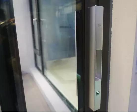 新门内部资料准确大全更新,新门内部资料准确大全更新，深度解析与最新动态
