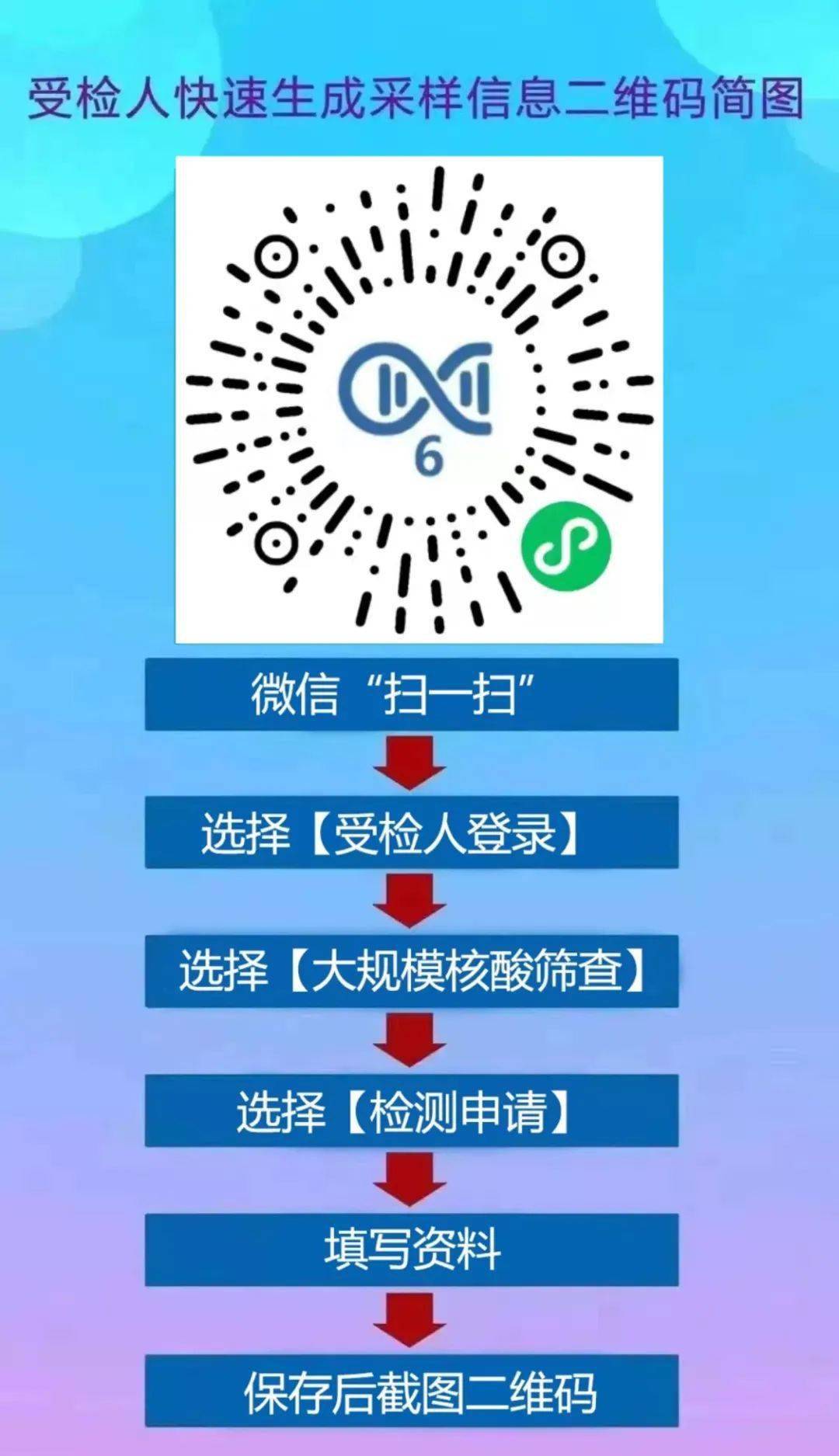 2025新澳门今晚开奖号码,探索未来幸运之门，2025新澳门今晚开奖号码