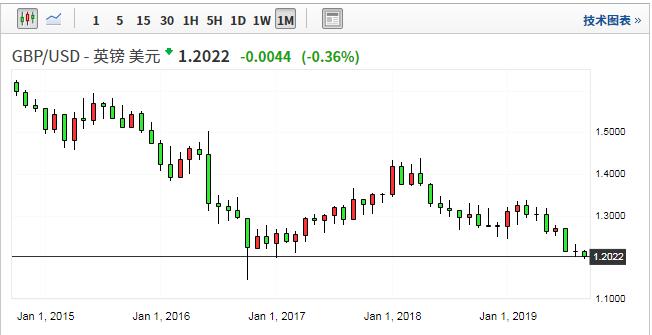 2025新澳今晚资料66期,探索未来，新澳今晚资料第66期展望与深度解析（2025年视角）