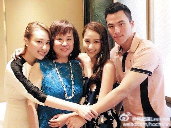 澳门四不像正版最新版本,澳门四不像正版最新版本，游戏魅力与探索之旅