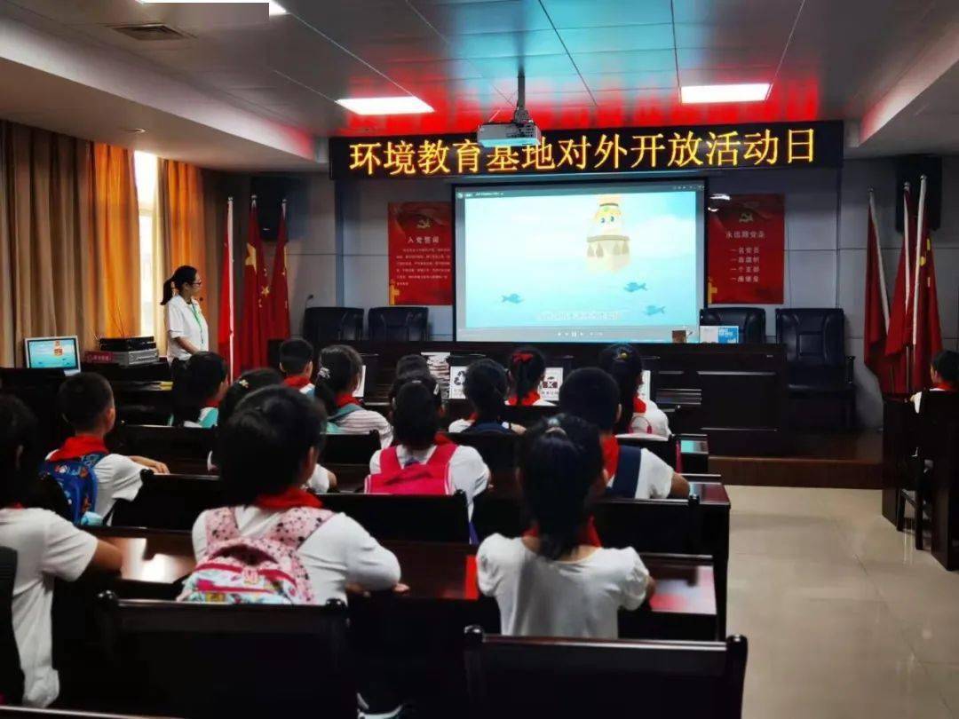 二四六香港管家婆生肖表,二四六香港管家婆生肖表详解