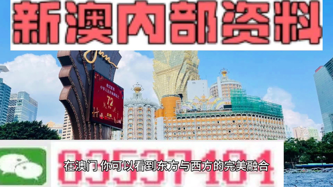 2025新门最准最快资料,探索未来之门，揭秘2025新门最准最快资料