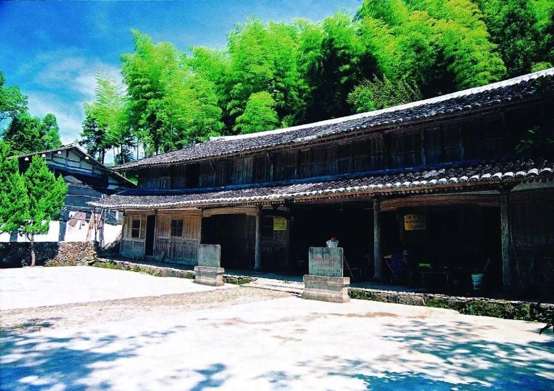 快评 第23页