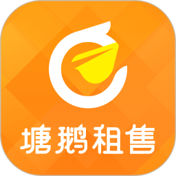 2025年黄大仙免费资料大全, 2025年黄大仙免费资料大全——探索神奇的预测世界