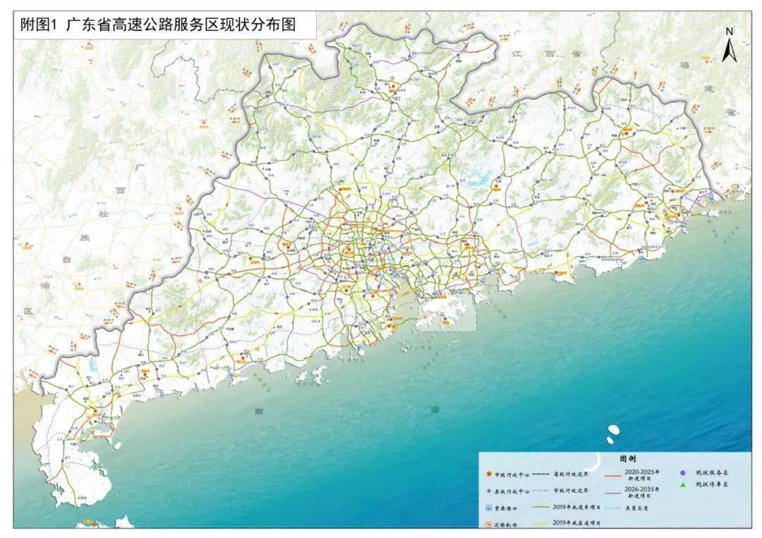 2025澳门今天晚上开什么生肖啊,澳门今晚生肖预测，探寻未来的幸运之轮（2025年生肖展望）