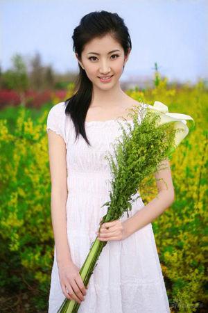 新澳门彩出号综合走势,新澳门彩出号综合走势分析