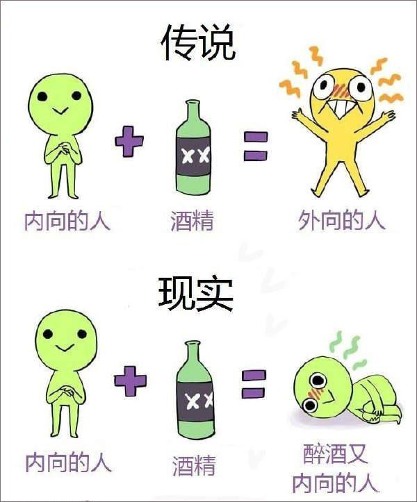 澳门一码一码100准确,澳门一码一码100准确，揭秘澳门彩票的魅力与精准预测