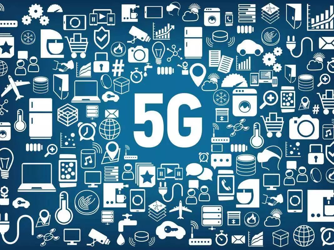 正版澳门2025原料免费,正版澳门2025原料免费，探索正版之道的价值与意义