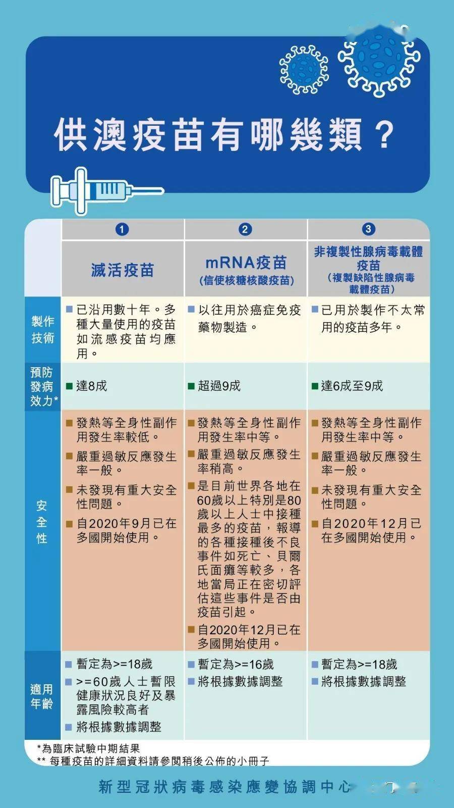 新澳门平特一肖100准,新澳门平特一肖100准，探索与解析