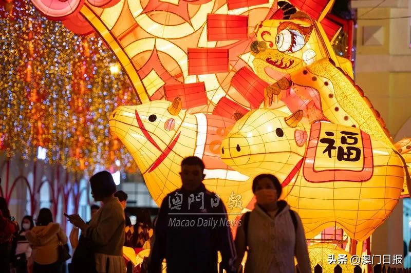 澳门金牛版正版澳门金牛版84,澳门金牛版正版，探索澳门金牛版84的魅力
