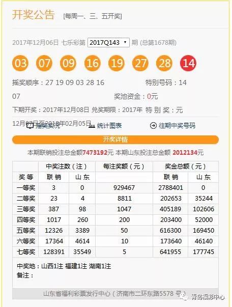 资讯 第20页