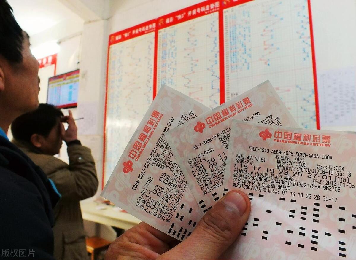 二四六白姐一肖一码,二四六白姐一肖一码，探索神秘数字背后的故事