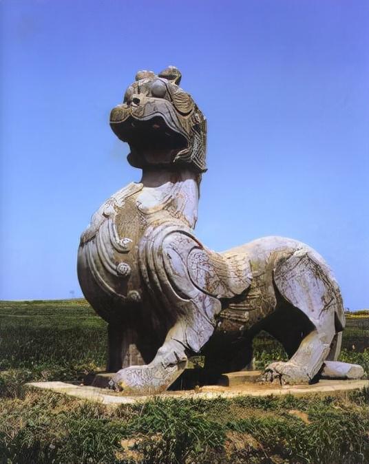 今期四不像彩图片,今期四不像彩图片的独特魅力与艺术价值