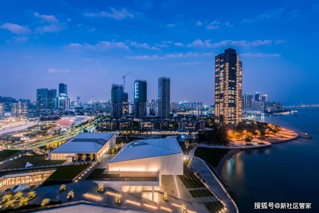 2025新澳门精准资料免费大全,澳门作为一个充满魅力的城市，吸引了众多游客的目光。随着时间的推移，人们对于澳门的了解越来越深入，对于澳门的各种资料需求也越来越精准。本文将为您带来关于澳门在2025年的最新资料，为您提供全面的了解，让您轻松畅游澳门。