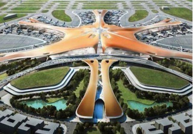 香港2025精准资料,香港未来规划与发展蓝图，聚焦香港2025精准资料深度解析