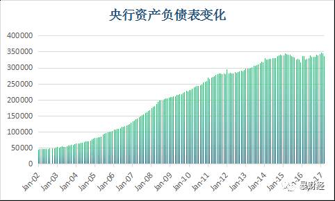 快评 第19页
