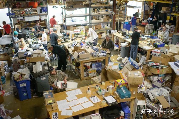 新奥门正版免费资料怎么查,新澳门正版免费资料的查找方法与解析