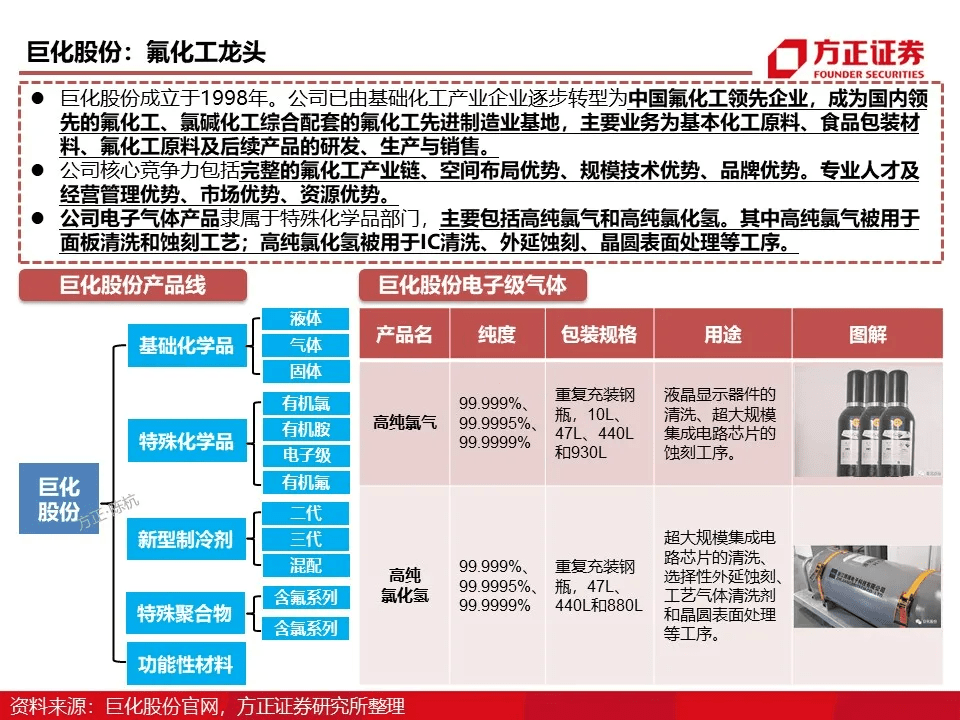 2025天天彩全面解析免费资料库,关于天天彩的全面解析与免费资料库研究——迈向2025的深入洞察
