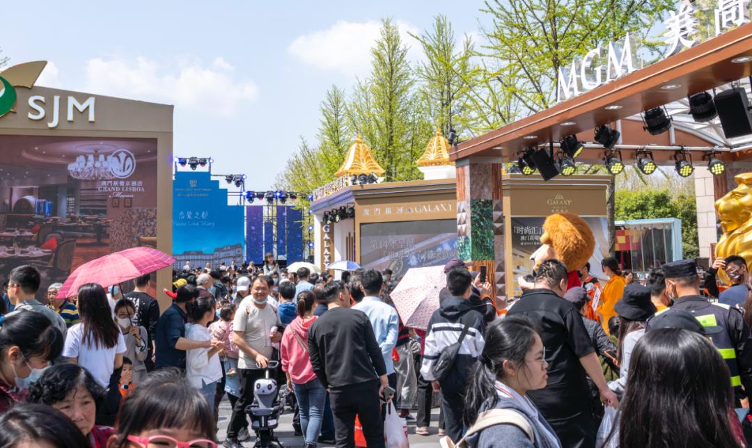 2025澳门六开彩免费精准大全,澳门六开彩免费精准大全，探索预测与娱乐的边界（2025年展望）