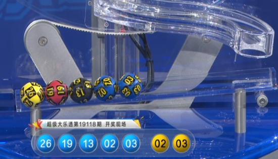 2025年澳门今晚开什么码,澳门今晚彩票预测，探寻未来的幸运数字与码组合（2025年视角）