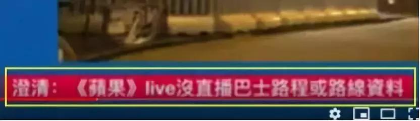 黄大仙免费精准资料大全软件介绍,黄大仙免费精准资料大全软件介绍