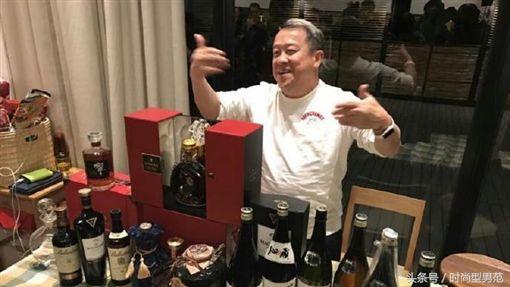 澳门马会传真-澳门,澳门马会传真——探索澳门赛马文化的独特魅力