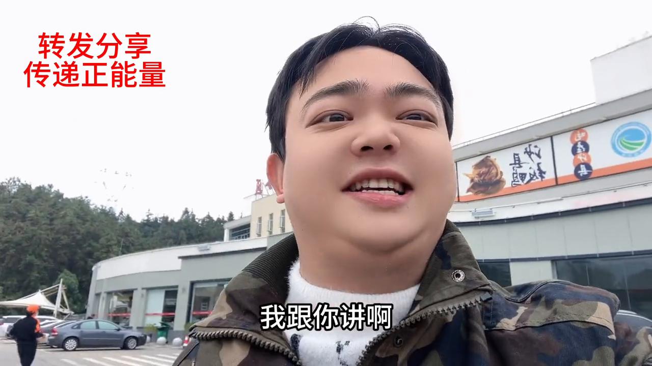 澳门六开彩开奖号码结果,澳门六开彩开奖号码结果及其影响