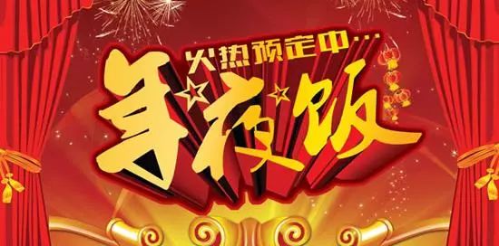 新奥天天免费资料大全,新奥天天免费资料大全，探索与启示