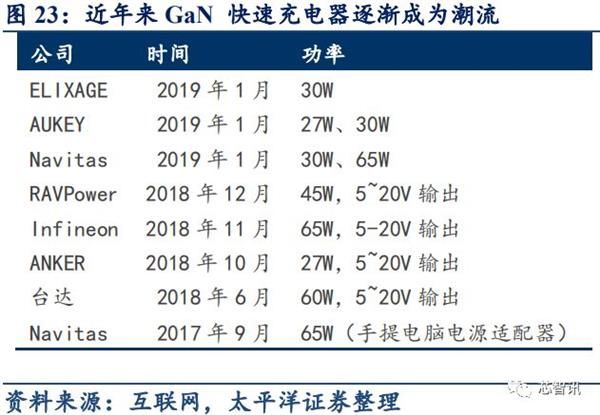 管家婆一票一码资料,管家婆一票一码资料的重要性及应用解析