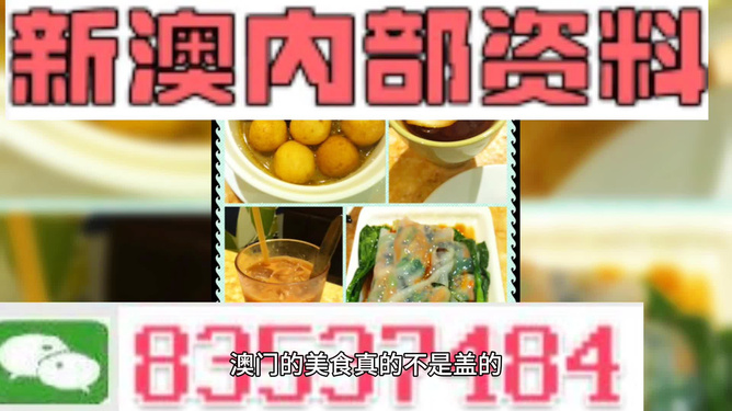 新澳好彩精准免费资料提供,新澳好彩精准免费资料提供，探索彩票世界的秘密