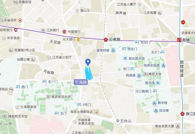 新澳六最准精彩资料,新澳六最准精彩资料解析