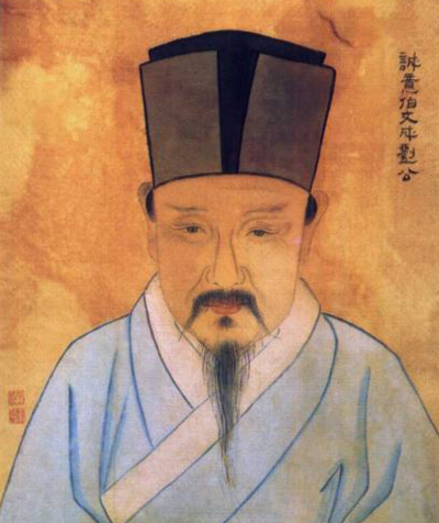 刘伯温三期必中一期的内容,刘伯温三期必中一期，策略与智慧的结合