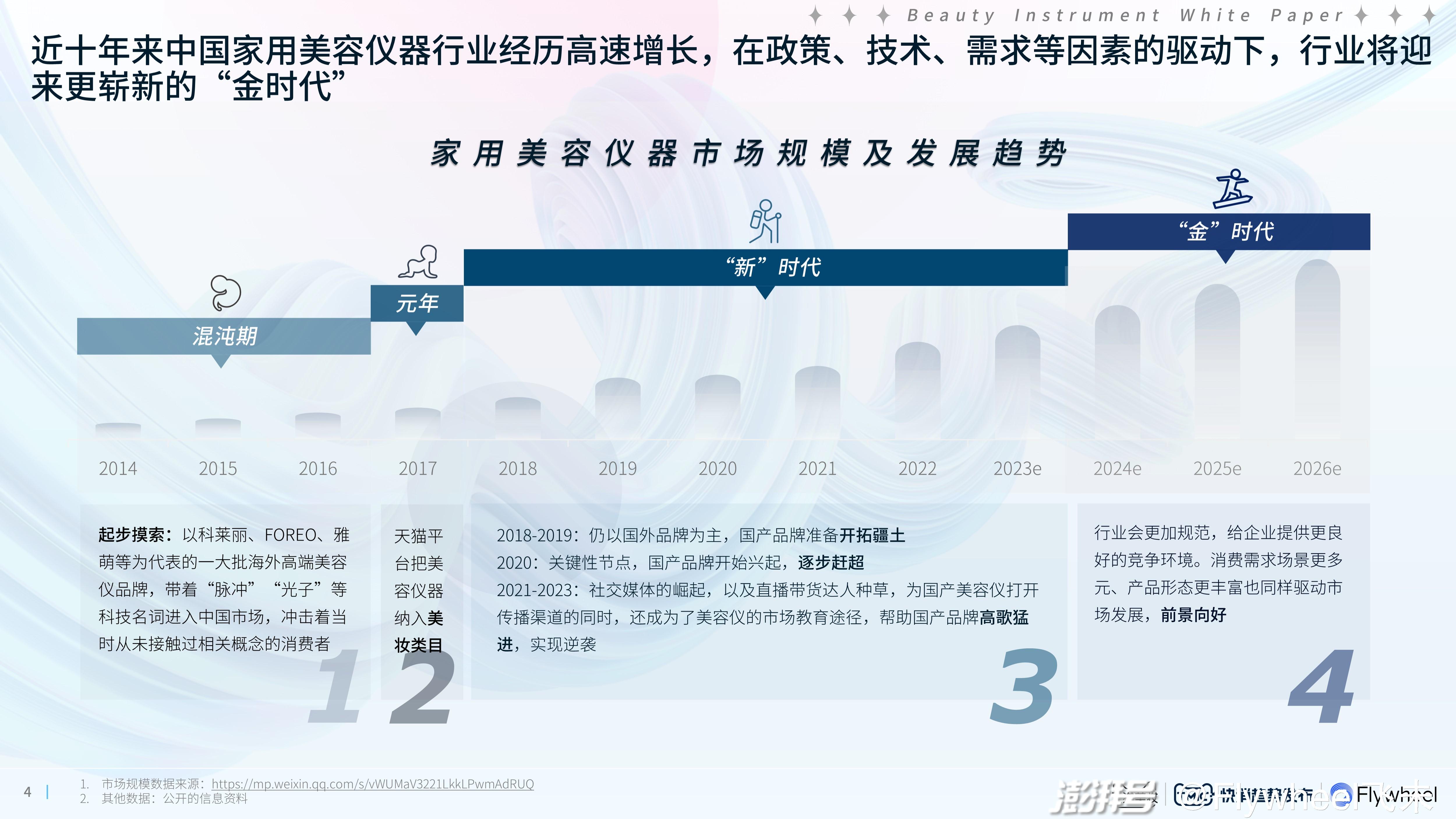 2025年澳门挂牌正版挂牌,澳门正版挂牌的未来展望，走向更加繁荣的2025年