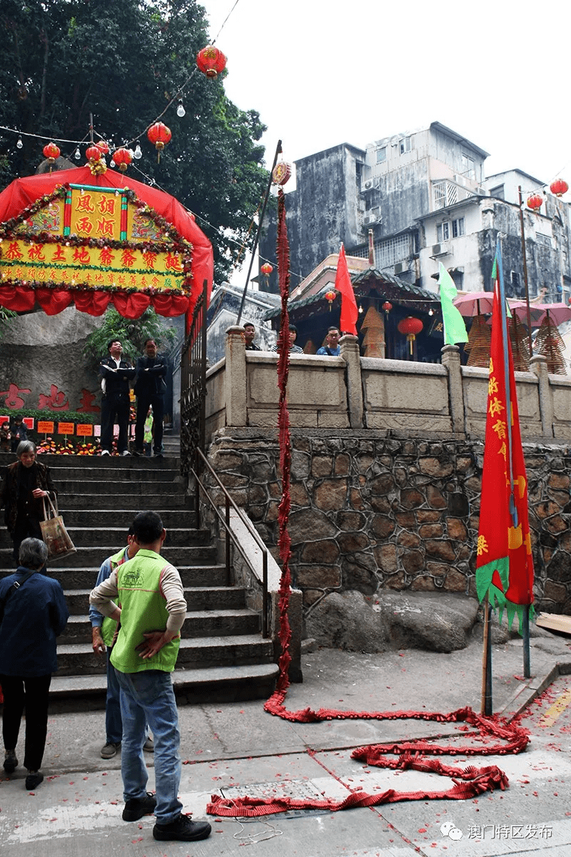 澳门三期必出资料,澳门三期必出资料深度解析