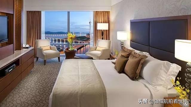 新闻 第18页