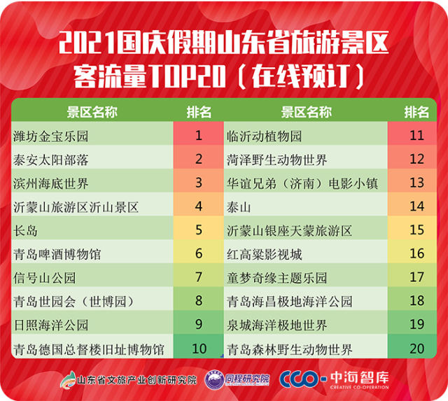 新澳天天开奖资料大全105,新澳天天开奖资料大全，探索105期背后的秘密与策略
